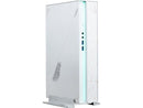 MSI Creator P50 (SFF) Gaming Desktop, Intel Core i5-11400, GeForce RTX