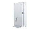 MSI Creator P50 (SFF) Gaming Desktop, Intel Core i5-11400, GeForce RTX