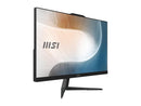 MSI Modern AM242 AIO Desktop, 23.8" FHD IPS-Grade LED, Intel i3-1115G4