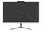 MSI Modern AM242 AIO Desktop, 23.8" FHD IPS-Grade LED, Intel i3-1115G4