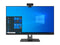 MSI Modern AM271P AIO Desktop, 27" FHD IPS-Grade LED, Intel Core i7-1165G7