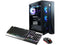 MSI Aegis RS Aegis RS 12TF 254US Gaming Desktop Computer - Intel Core