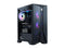 MSI Aegis RS (Tower) Gaming Desktop, Intel Core i9-12900K, GeForce RTX