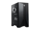 MSI Gaming Desktop Aegis RS 12TE-257US Intel Core i7 12th Gen 12700K (3.60GHz)