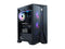 MSI Gaming Desktop Aegis RS 12TE-257US Intel Core i7 12th Gen 12700K (3.60GHz)