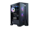 MSI Gaming Desktop Aegis RS 12TE-258US Intel Core i7 12th Gen 12700K (3.60GHz)