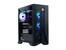 MSI Gaming Desktop Aegis RS 12TE-258US Intel Core i7 12th Gen 12700K (3.60GHz)
