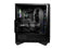 MSI Gaming Desktop Aegis RS 12TG-261US Intel Core i7 12th Gen 12700KF (3.60GHz)