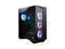 MSI Gaming Desktop Aegis RS 12TG-261US Intel Core i7 12th Gen 12700KF (3.60GHz)