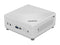 MSI CU510M442 I3-10110U/8G/256G SSD/W11H/WHI Desktop Computer