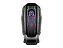 MSI Aegis Ti5 Gaming Desktop, Intel Core i9-12900K, GeForce RTX 3080 Ti