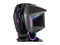 MSI Aegis Ti5 Gaming Desktop, Intel Core i9-12900K, GeForce RTX 3080 Ti