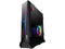 MSI Gaming Desktop MEG Trident X 12VTF-028US Intel Core i7 12th Gen 12700K