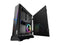 MSI Gaming Desktop MEG Trident X 12VTF-028US Intel Core i7 12th Gen 12700K