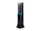 MSI Gaming Desktop MEG Trident X 12VTF-028US Intel Core i7 12th Gen 12700K