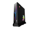 MSI Gaming Desktop MEG Trident X 12VTF-028US Intel Core i7 12th Gen 12700K