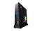 MSI Gaming Desktop MEG Trident X 12VTF-028US Intel Core i7 12th Gen 12700K