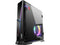 MSI Gaming Desktop MPG Trident AS 12TD-030US Intel Core i7 12th Gen 12700F