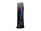 MSI Gaming Desktop MPG Trident AS 12TD-030US Intel Core i7 12th Gen 12700F