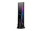 MSI Gaming Desktop MPG Trident AS 12TG-031US Intel Core i7 12th Gen 12700F