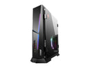 MSI Gaming Desktop MPG Trident AS 12TG-031US Intel Core i7 12th Gen 12700F