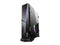 MSI Gaming Desktop MPG Trident AS 12TG-031US Intel Core i7 12th Gen 12700F