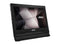MSI PRO 16T 10M-085US All-in-One Computer - Intel Celeron 5205U Dual-core