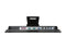 MSI PRO 16T 10M-085US All-in-One Computer - Intel Celeron 5205U Dual-core