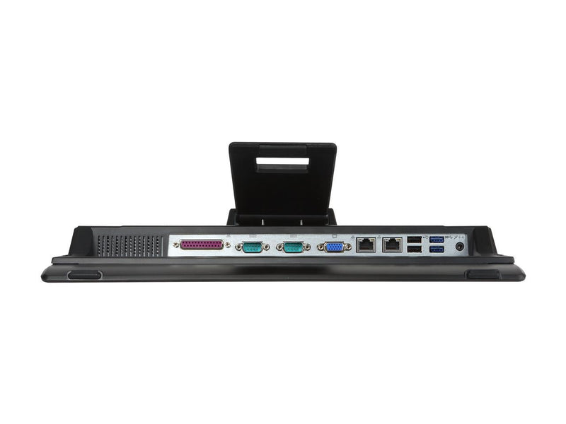 MSI PRO 16T 10M-085US All-in-One Computer - Intel Celeron 5205U Dual-core