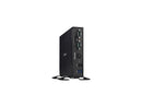 Shuttle XPC DS77U5 Nettop Computer - Intel Core i5 (7th Gen) i5-7200U 2.50 GHz