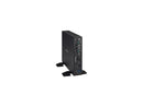 Shuttle XPC DS77U5 Nettop Computer - Intel Core i5 (7th Gen) i5-7200U 2.50 GHz
