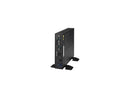 Shuttle XPC DS77U5 Nettop Computer - Intel Core i5 (7th Gen) i5-7200U 2.50 GHz