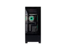 ZOTAC MEK AI-Enhanced Gaming PC Desktop Computer - NVIDIA GeForce RTX 3050, AMD