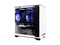 Zotac MEK HERO AI-Enhanced Gaming PC Desktop Computer - NVIDIA GeForce RTX 4060,