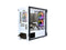 ZOTAC MEK AI-Enhanced Gaming PC Desktop Computer - NVIDIA GeForce RTX 5060, AMD
