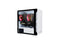 ZOTAC MEK AI-Enhanced Gaming PC Desktop Computer - NVIDIA GeForce RTX 5060, AMD