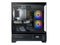 ZOTAC MEK AI-Enhanced Gaming PC Desktop Computer - NVIDIA GeForce RTX 5050, AMD