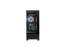 ZOTAC MEK AI-Enhanced Gaming PC Desktop Computer - NVIDIA GeForce RTX 5050, AMD