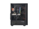 ZOTAC GAMING MEK Series Gaming PCs - NVIDIA GeForce RTX 5050, AMD Ryzen 5 5500