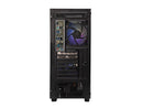 ZOTAC GAMING MEK Series Gaming PCs - NVIDIA GeForce RTX 5050, AMD Ryzen 5 5500