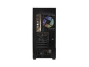 MEK AI-Enhanced Gaming PC Desktop Computer - NVIDIA GeForce RTX 5060TI 16GB, AMD