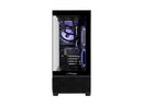 Zotac GAMING MEK AI-Enhanced Gaming PC Desktop Computer - NVIDIA GeForce RTX