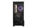 Zotac GAMING MEK AI-Enhanced Gaming PC Desktop Computer - NVIDIA GeForce RTX