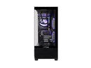Zotac ZOTAC Gaming Desktop PC MEK 5070 AMD Ryzen 7 9700X 32GB DDR5 1TB SSD RTX