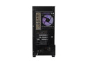 Zotac ZOTAC Gaming Desktop PC MEK 5070 AMD Ryzen 7 9700X 32GB DDR5 1TB SSD RTX