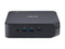 ASUS Desktop Computer Chromebox 4 CHROMEBOX4-G7068UN Intel Core i7 10th Gen