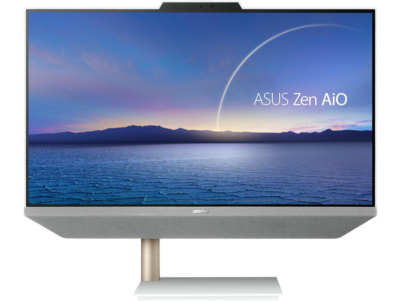 AIO ASUS M5401WUA-DS704T R
