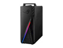 ROG Strix GA15 Gaming Desktop PC, AMD Ryzen 7 5800X, GeForce RTX 3070