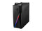 ASUS Gaming Desktop ROG Strix GA15DK-DS776 Ryzen 7 5000 Series 5800X (3.80GHz)