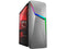 ROG Strix GL10 Gaming Desktop PC, AMD Ryzen 7 3700X, GeForce GTX 1650